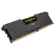 Corsair Vengeance LPX 8GB 3200MHz DDR4 Desktop RAM