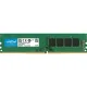 Crucial 4GB Single DDR4 2666MHz Desktop RAM