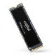 Crucial P5 Plus SSD