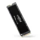 Crucial P5 Plus SSD