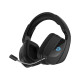 Dareu A700 Wireless Gaming Headset
