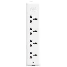 Deli E18337(03) Household Power Strip