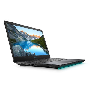 Dell G5 15-5500 Core i7 10th Gen RTX 2060 6GB Graphics 15.6Inch FHD Gaming Laptop