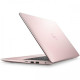 Dell Inspiron 13 5301 Core i5 11th Gen MX350 2GB Graphics 13.3Inch FHD Laptop