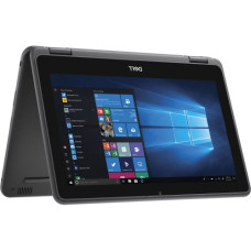 Dell Latitude 3190 2-in-1 Pentium Silver N5030 11.6inch HD Laptop