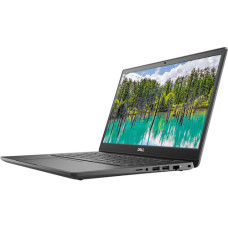 Dell Latitude 14 3410 Core i7 10th Gen 14Inch FHD Laptop