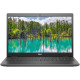 Dell Latitude 3510 Core i5 10th 8GB RAM Gen 15.6 Inch HD Laptop