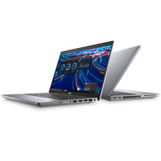 Dell Latitude 14 5420 Core i5 11th Gen 14Inch FHD Laptop