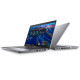 Dell Latitude 14 5420 Core i5 11th Gen 14Inch FHD Laptop