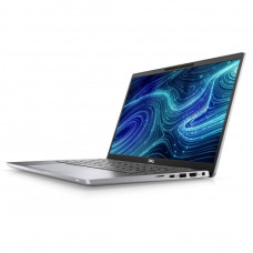 Dell Latitude 14 7420 Core i5 11th Gen 14Inch FHD Laptop