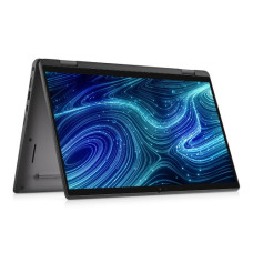 Dell Latitude 14 7420 Core i7 11th Gen 14Inch FHD Touch Laptop