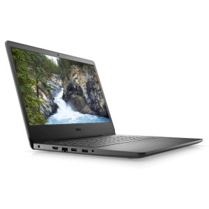 Dell Vostro 14 3400 Core i7 11th Gen MX330 2GB Graphics 14Inch FHD Laptop