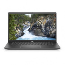 Dell Vostro 5402 14.0-inch FHD Laptop ( Core i5 11th Gen/ 8GB RAM/ 512GB SSD/ NVIDIA GeForce MX330 2GB Graphics Windows 10 MS Office