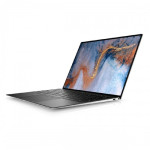Dell XPS 13 9310 Core i7 11th Gen 13.3 Inch 4K UHD Touch Laptop