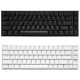 Ducky One 2 SF Mechanical Keyboard