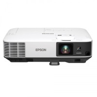 Epson EB-2065 5500 Lumens 3LCD XGA Multimedia Projector