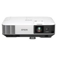 Epson EB-2065 5500 Lumens 3LCD XGA Multimedia Projector