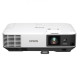 Epson EB-2065 5500 Lumens 3LCD XGA Multimedia Projector
