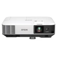 Epson EB-2065 5500 Lumens 3LCD XGA Multimedia Projector
