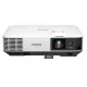 Epson EB-2065 5500 Lumens 3LCD XGA Multimedia Projector