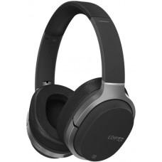 Edifier W830BT Foldable Bluetooth Headphone