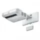 Epson MeetingMate EB-1460Ui 3LCD Projector