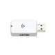 Epson ELPAP10 Wireless LAN Adapter for Projectors