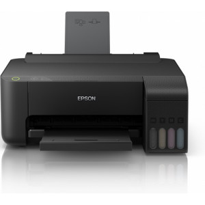 Epson EcoTank L1110 Ink Tank Printer Unix Network | Laptop Shop | Jessore Computer City