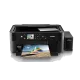 Epson L850 Photo All-in-One Ink Tank Printer (6 Colour)