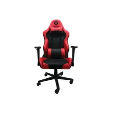 Fantech Alpha GC-182 Gaming Chair