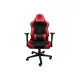 Fantech Alpha GC-182 Gaming Chair