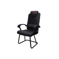 Fantech GC-185s Gaming Chair Black