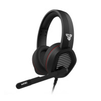 Fantech MH81 Scout Gaming Wired Headphone