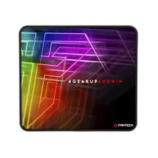 FANTECH Vigil MP292 Gaming Mousepad