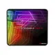 FANTECH Vigil MP292 Gaming Mousepad