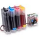 Color Fly CISS Drum For Canon IP-2772 Printer