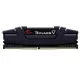 G.Skill Ripjaws V 16GB DDR4 3200MHz Desktop RAM (Black)