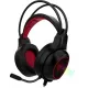 Gamdias EROS M2 Multi Color Wired Headphone