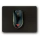 Gamdias ZEUS E2 RGB Gaming Mouse
