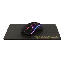 Gamdias Zeus M4 RGB Gaming Mouse Gamdias Zeus M4 RGB Gaming Mouse