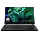 GIGABYTE AERO 15 OLED KC Core i7 10th Gen RTX 3060P 6GB Graphics 15.6 UHD Gaming Laptop