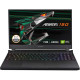 GIGABYTE Aorus 15G XC Core i7 10th Gen RTX 3070Q 8GB Graphics 15.6 240Hz FHD Gaming Laptop