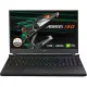 GIGABYTE Aorus 15G XC Core i7 10th Gen RTX 3070Q 8GB Graphics 15.6 240Hz FHD Gaming Laptop