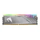 Gigabyte AORUS 8GB 3200MHz RGB RAM