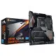 Gigabyte Z590 Aorus Master Intel 10th and 11th Gen ATX Motherboard