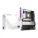Gigabyte Z590 VISION G LGA 1200 11th Gen Intel Atx Motherboard