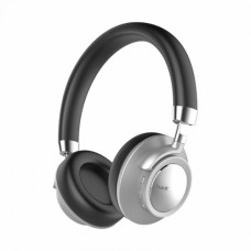 Havit F9 Ultra comfortable frosted Wireless headphone Havit F9 Ultra comfortable frosted Wireless headphone