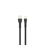 HAVIT H610 Lightning Data & Charging Cable for iPhone (1M)