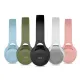 HAVIT HV-H2262D Wired Headphone