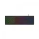 Havit HV-KB275L USB Gaming Keyboard